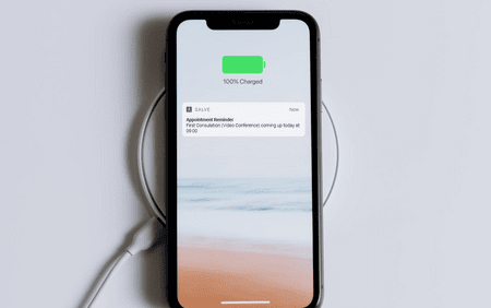 Phone charging with video call notification copy.png