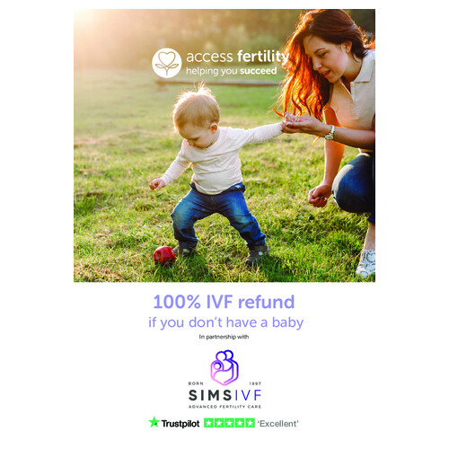 SIMS IRELAND CORK New WEB.pdf