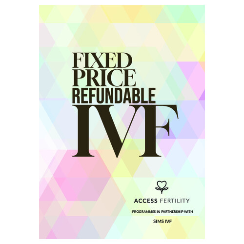 AF Leaflet_Sims IVF_Dublin_DIGITAL.pdf