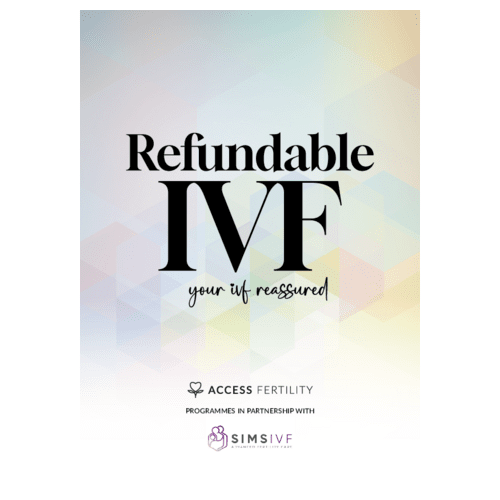 Sims IVF Leaflets June 2025.pdf