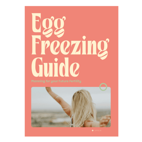 EFI Egg Freezing Guide_V1.pdf