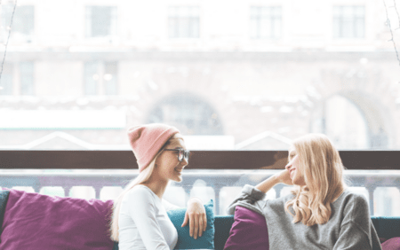 Fertility Insights and the AMH test