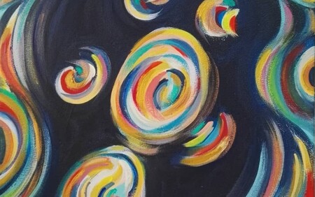 Baby Sean abstract from early scan in na.jpg
