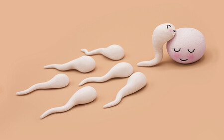 Sperm and eggs.jpg