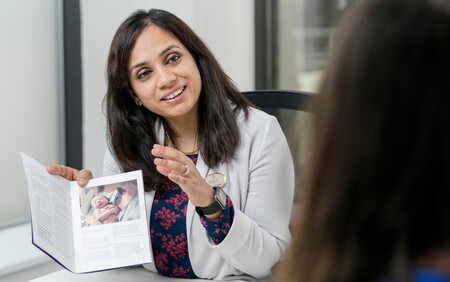 Dr. Sara consult