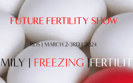 Future Fertility Show