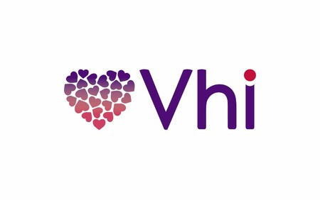 VHI logo