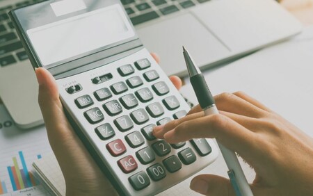 accounts