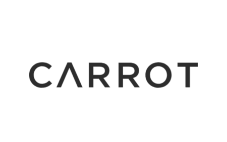 CARROT