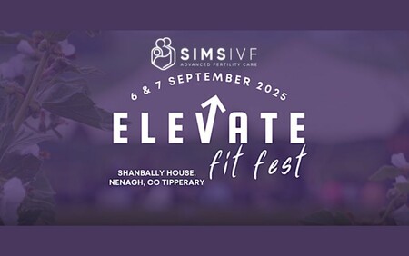 Fit fest image