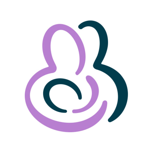 Sims icon