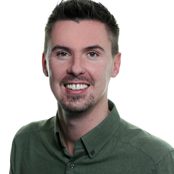 Mikey O'Brien