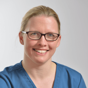 deirdre_gorman