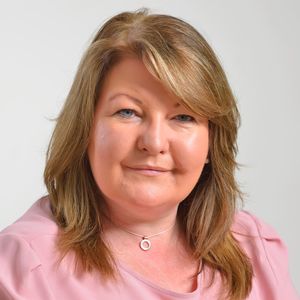 Cork Clinic Manager