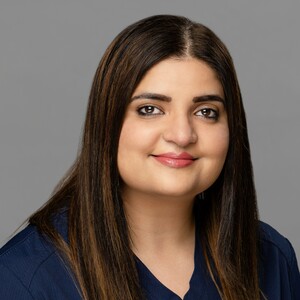 Faiza 7