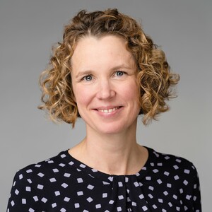 Emily Frisby