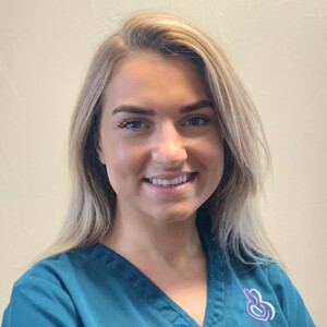 Karen Ferguson