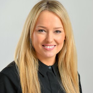 Laura Behan