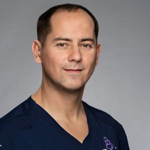 Dr Karlo