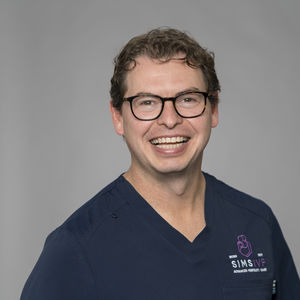 DR Alex 3