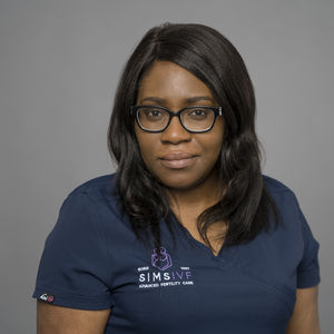 Dr adeola adewole