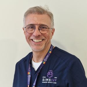 Alejandro placeholder