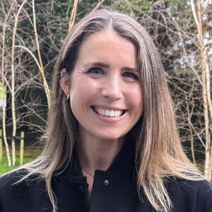 Aoife McCarthy_Medipharm Cork