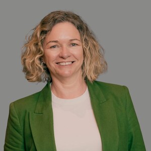 Helga Behan