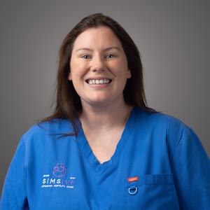 Ciara Donoghue