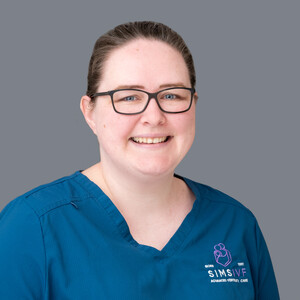 Aimee Walsh New Headshot