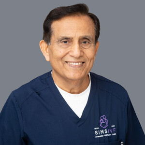 Dr. Farhat