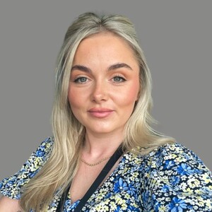 Niamh Doran