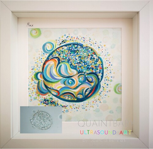 Baby Max Embryo during IVF process blues.jpg