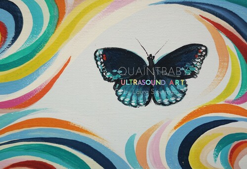 Feileacain Butterfly.jpg