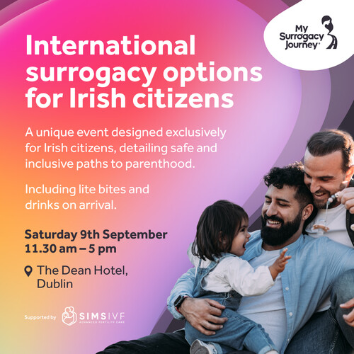 MSJ-Irish-Surrogacy-event