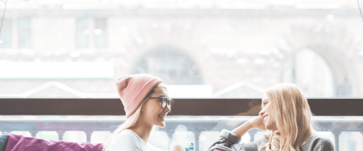 Fertility Insights and the AMH test