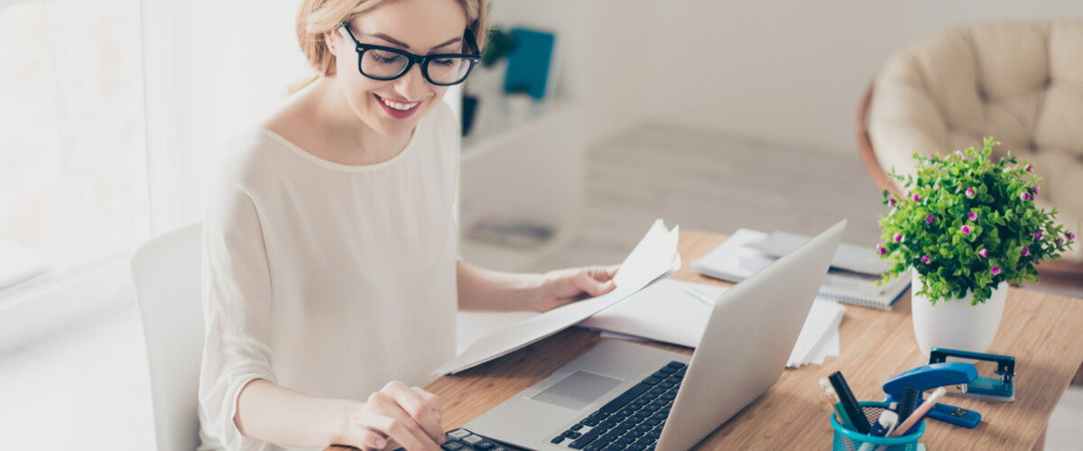 Accountant