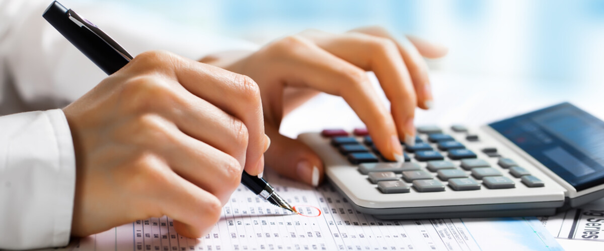 calculator