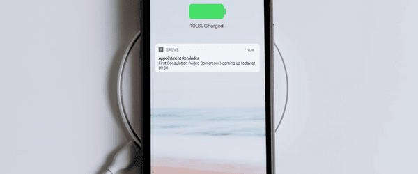 Phone charging with video call notification copy.png