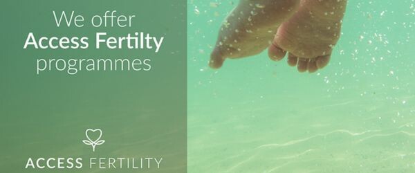 Access fertility thumbnail