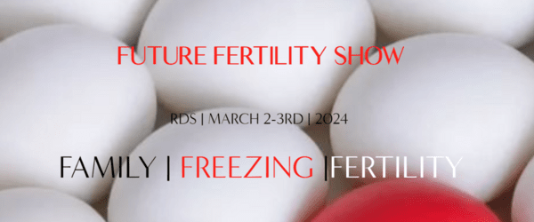 Future Fertility Show