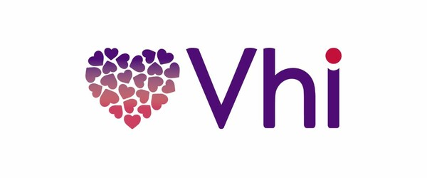 VHI logo