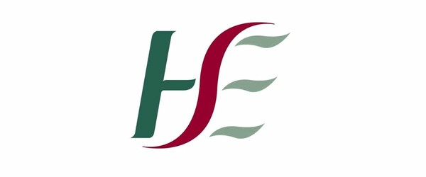 HSE logo