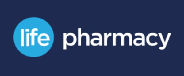 Life Pharmacy