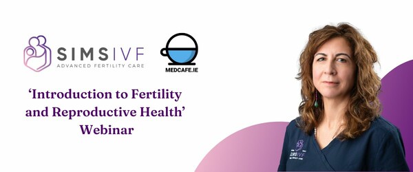Webinar info 
