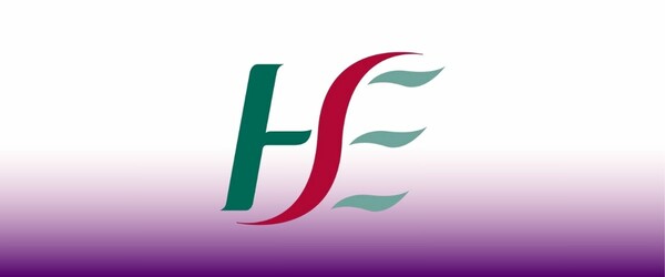 HSE Logo