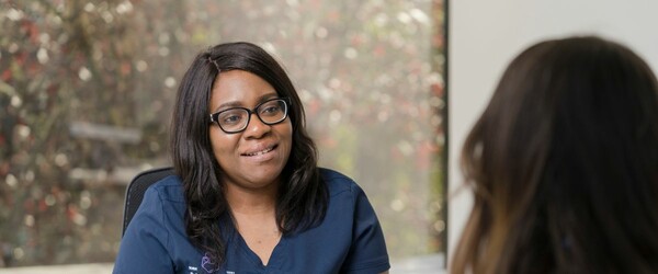 Dr Adeola Adewole - Swords