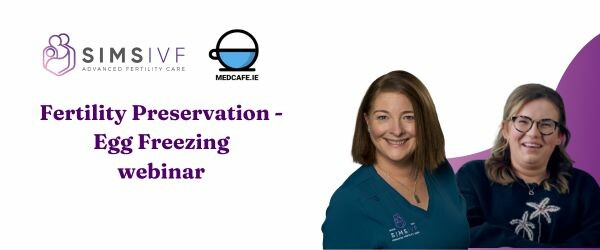 Webinar information