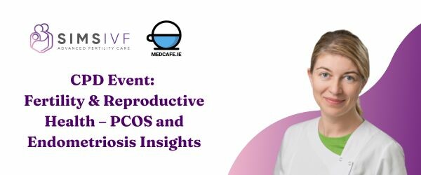 CPD Event
