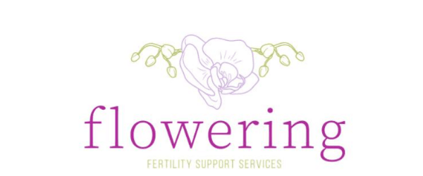 Flowering Fertility Support